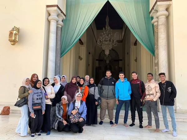 468531534 3920707108185373 1616311648634556926 n