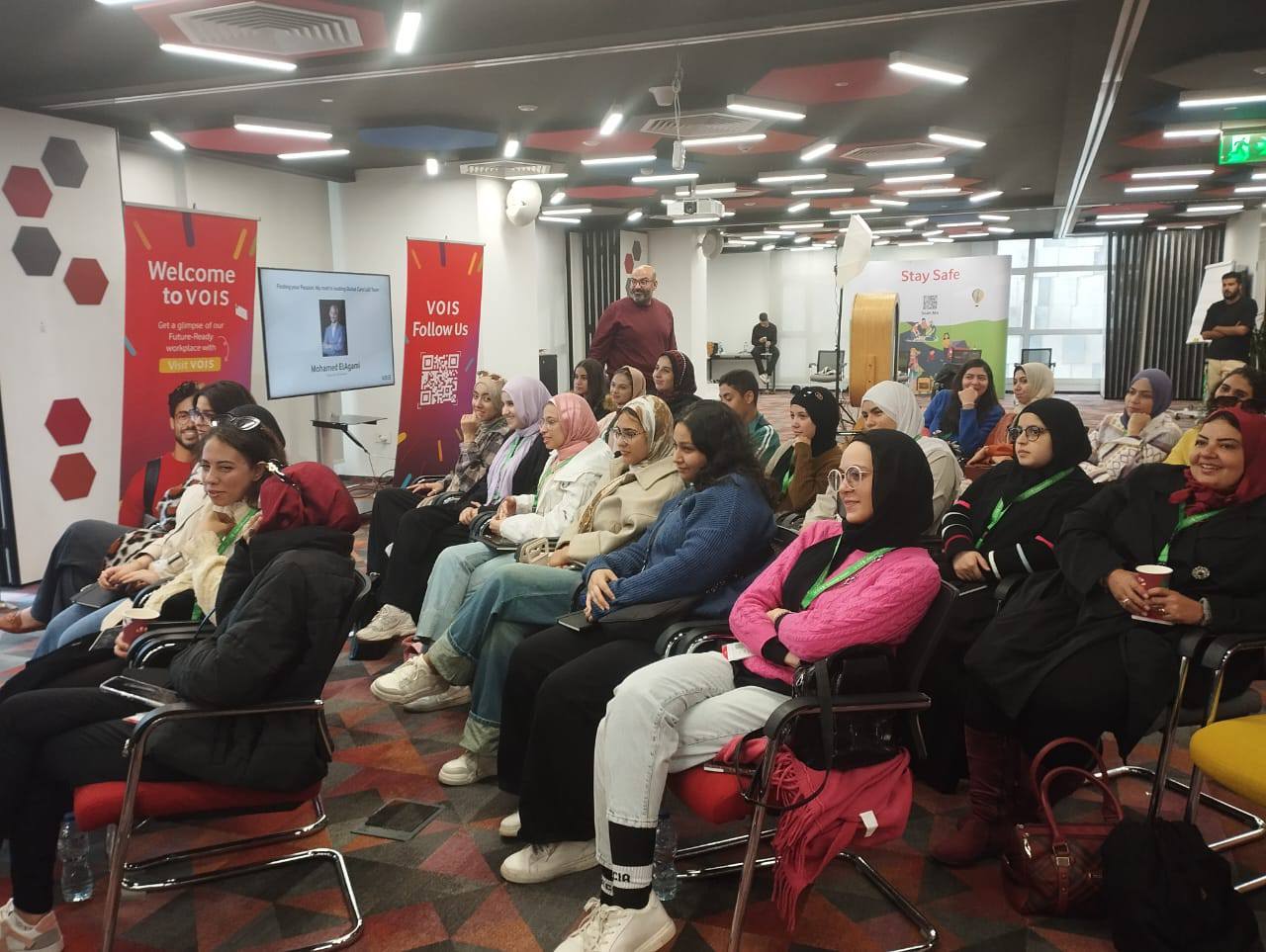 468592590 3920348694887881 9174992196775169335 n