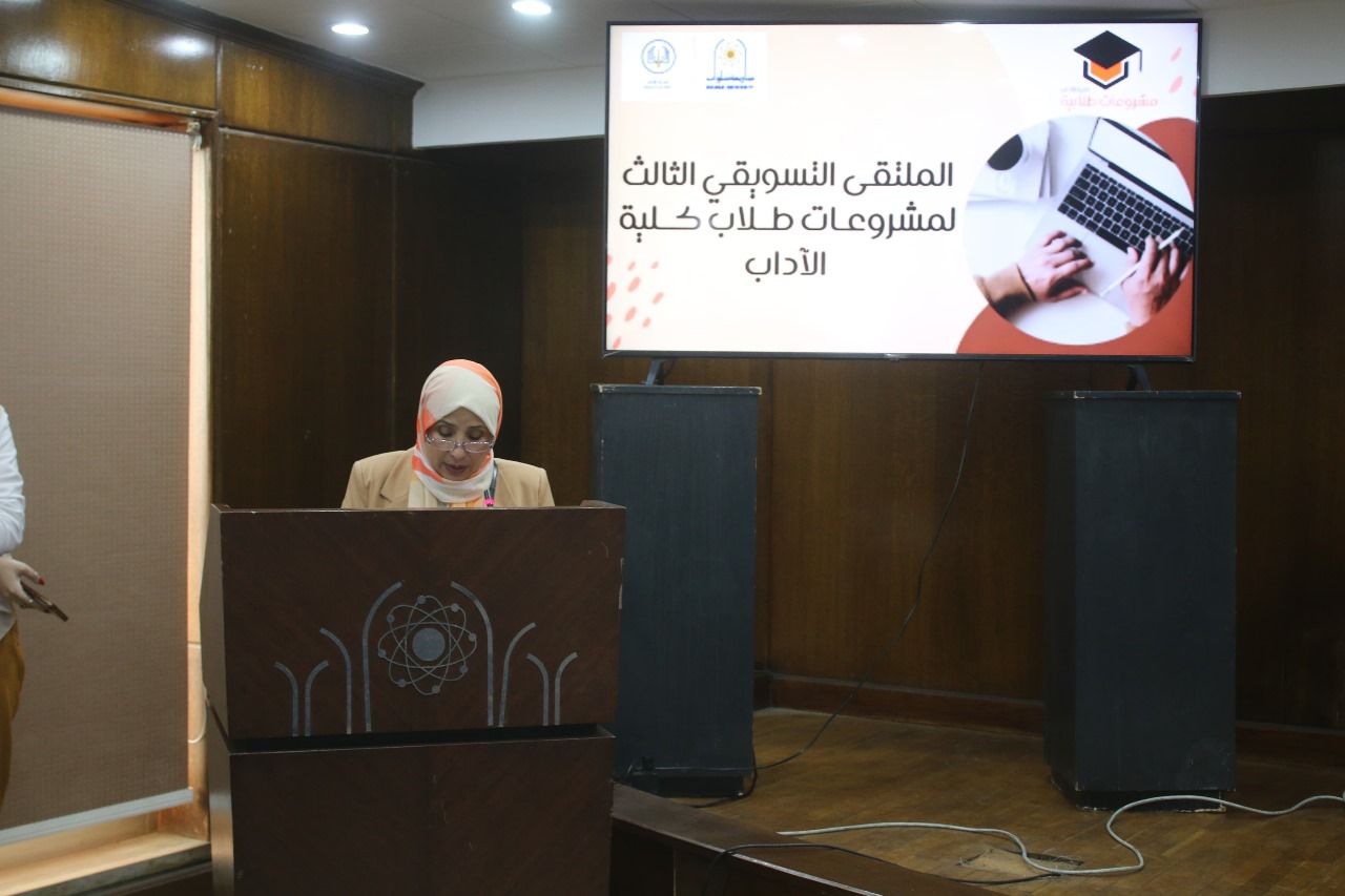 468660862 3919199365002814 1916420296827424234 n