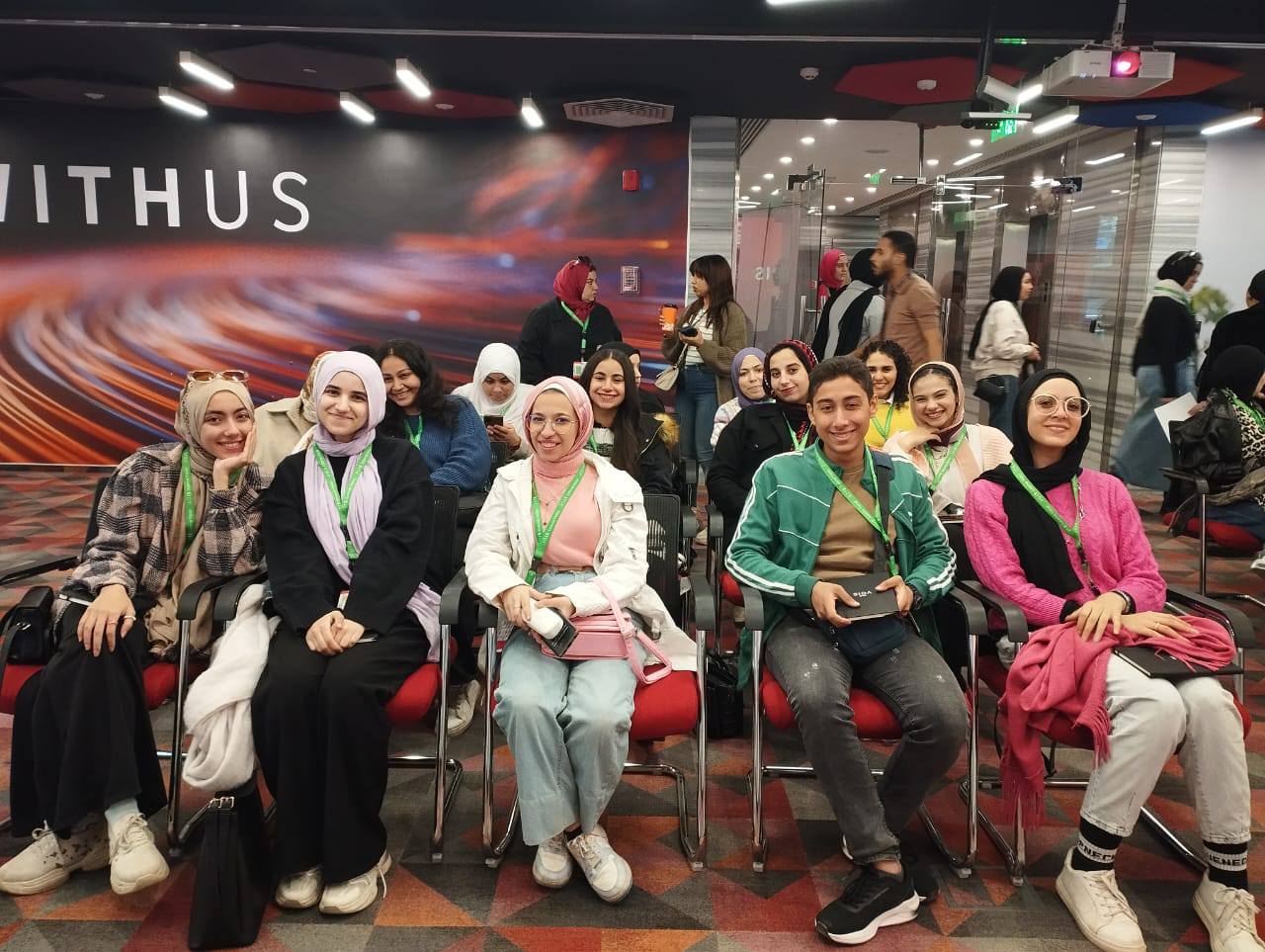 468703809 3920348644887886 3048653223845403668 n