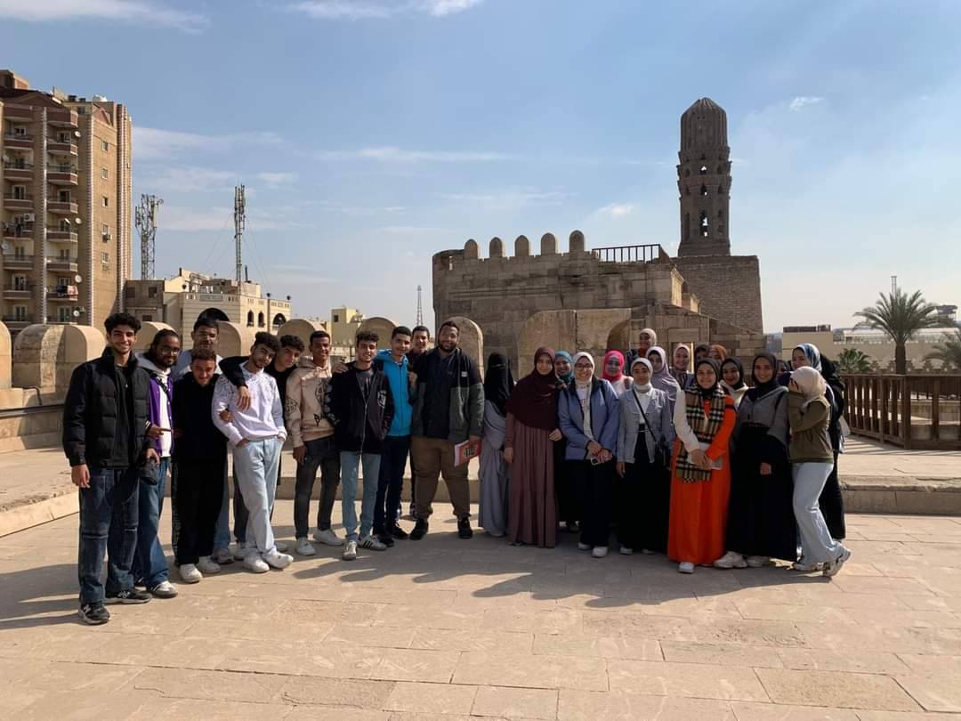 468706140 3920707144852036 688722809757074028 n