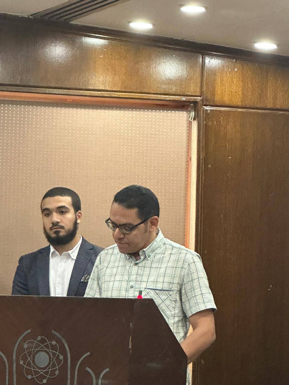 468737848 3920354324887318 9207802802897734927 n