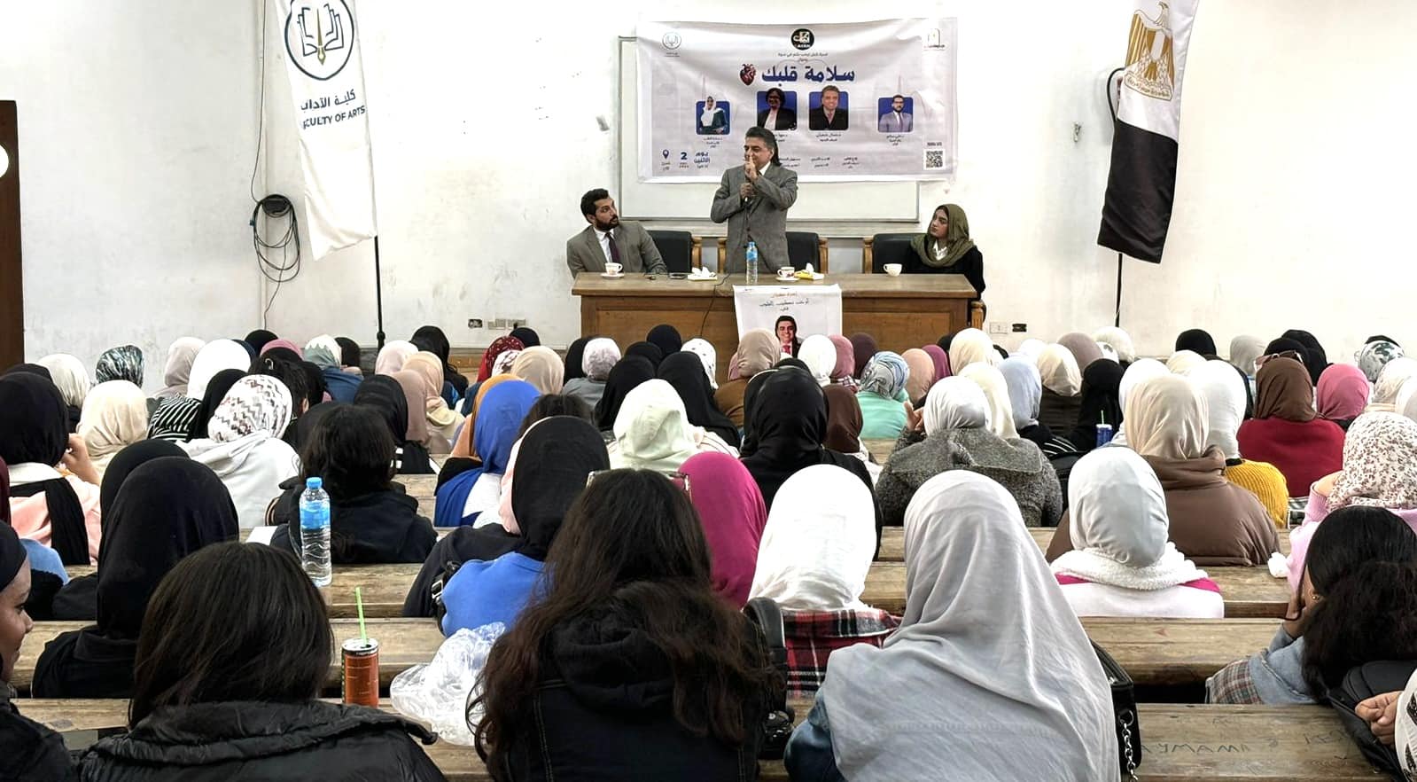 468818524 122095601066669509 4304068364129078709 n