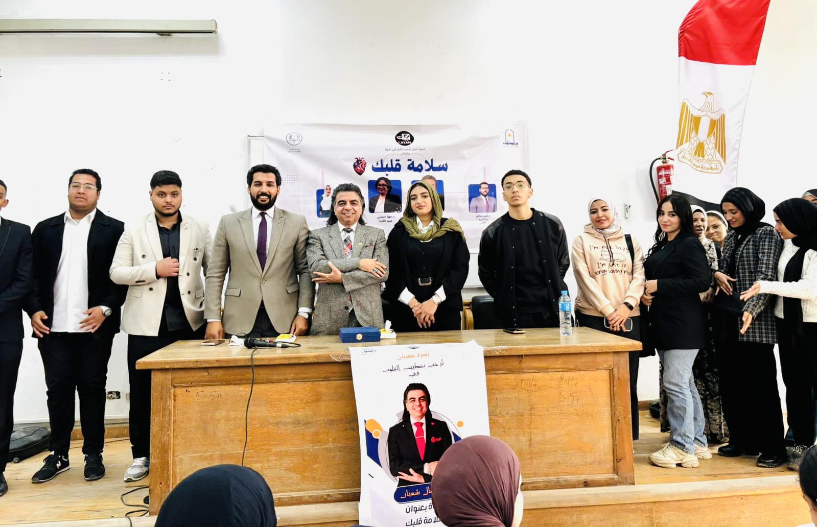 468951586 122095601366669509 407324767443059303 n