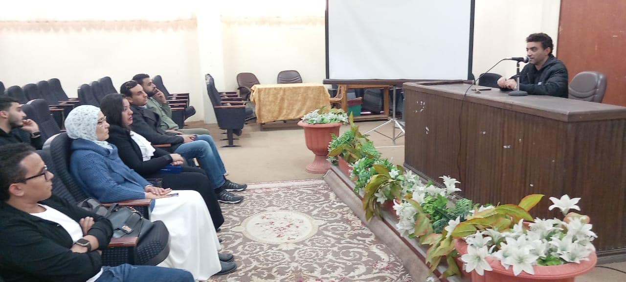 469233119 3928300710759346 3960761021518585139 n