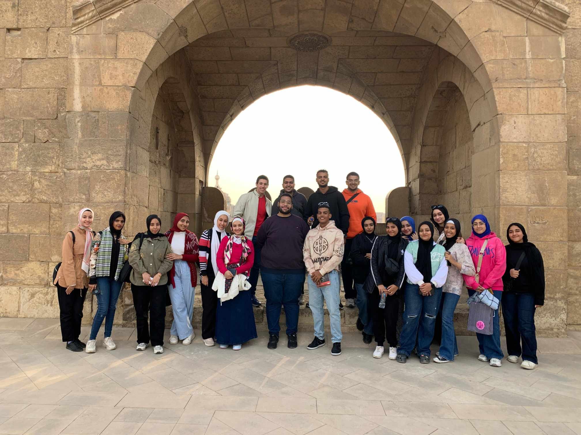 469471780 3925303834392367 7323505932010722041 n