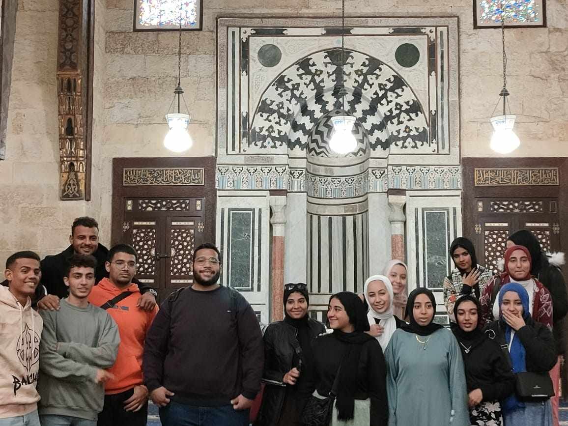 469505451 3925304227725661 4663317185800293839 n