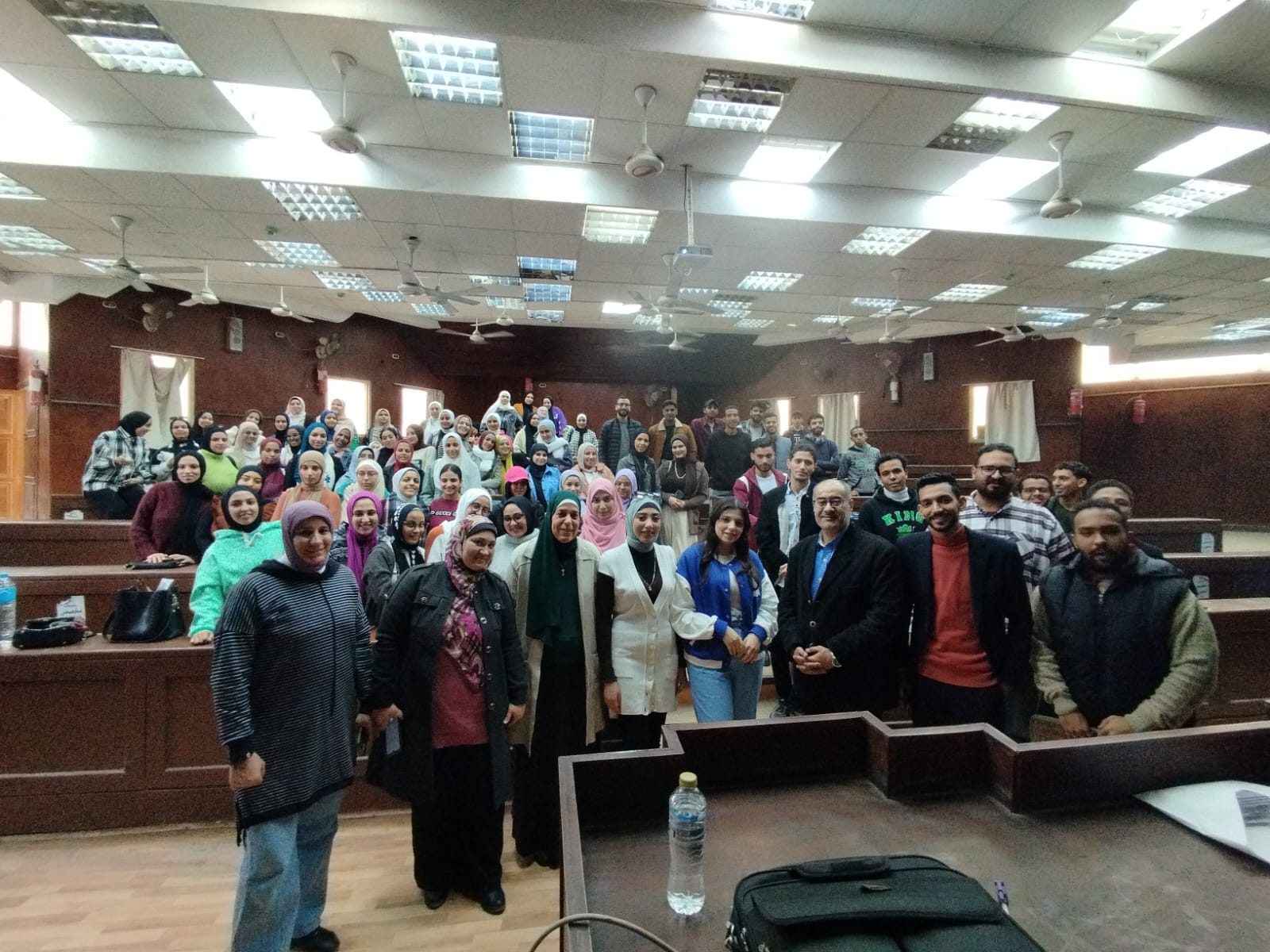 469561105 1622336215020998 1419062425184666808 n