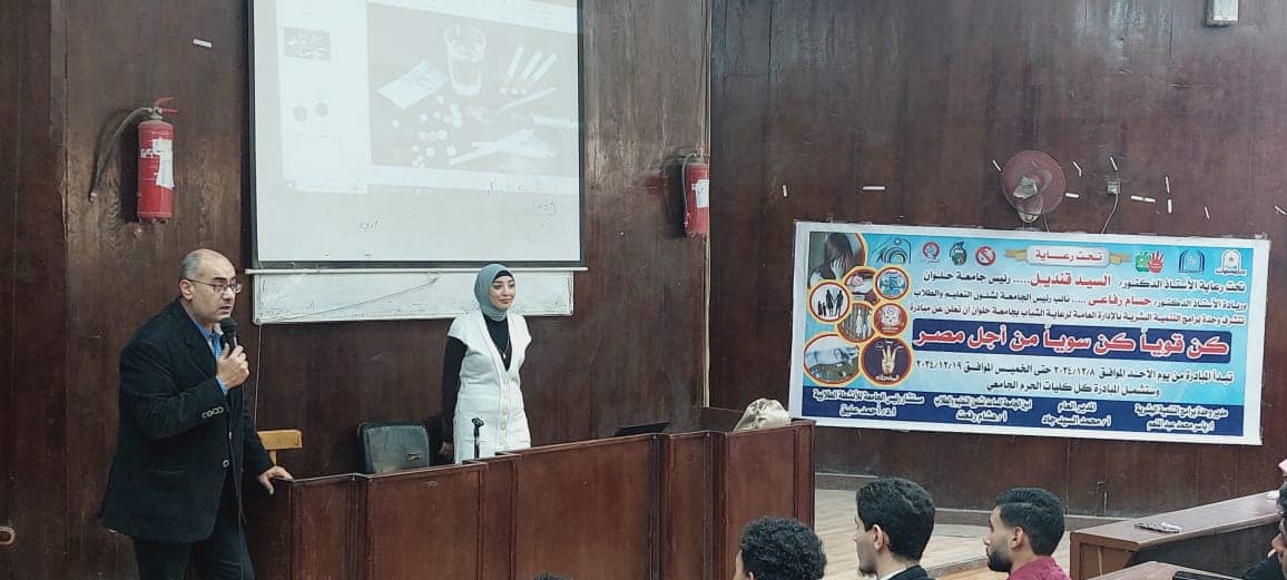 469799678 1622335828354370 3276274147965078677 n