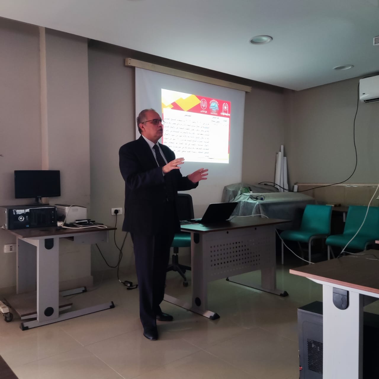 469824049 466342736498549 9054992671442800008 n