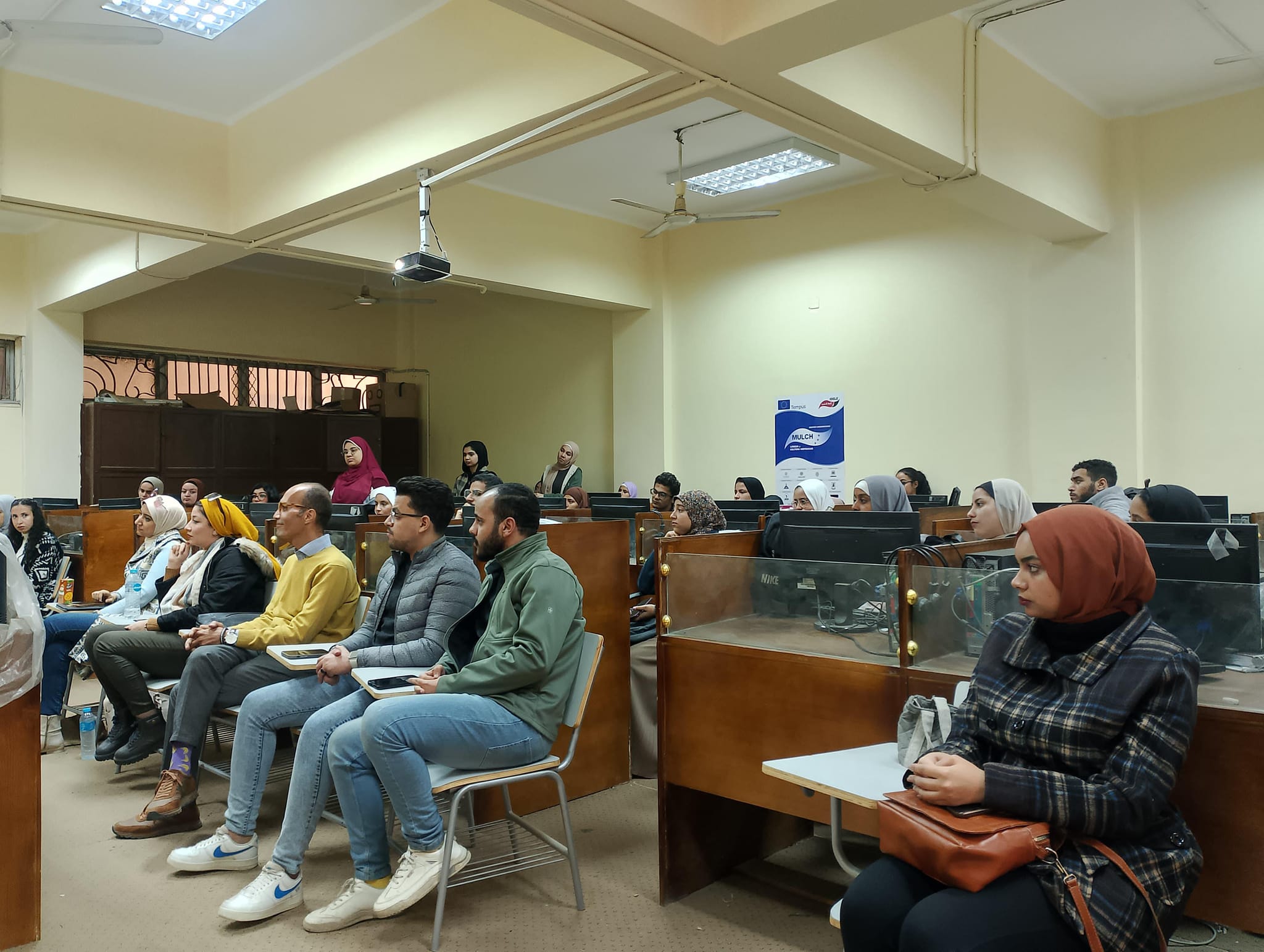 469941772 1047557224050378 4008612248850182734 n