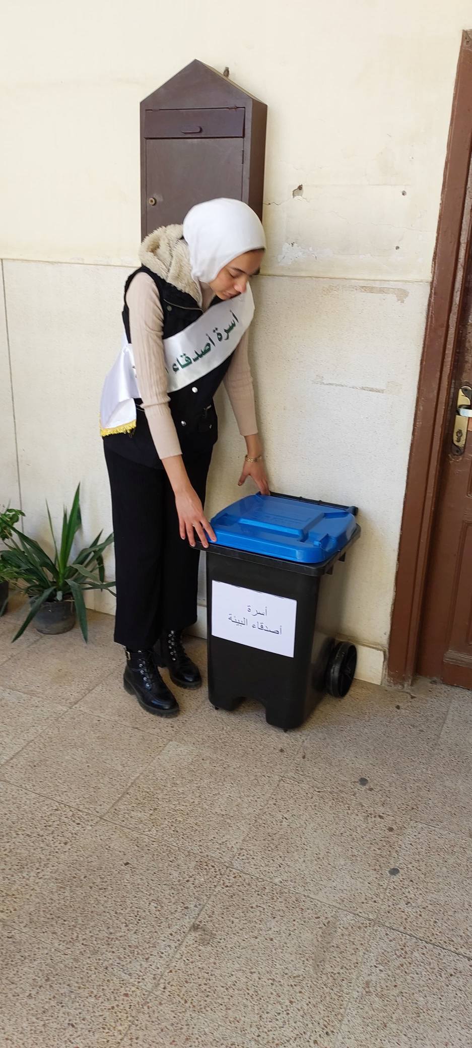 470544867 1107375074362061 6028277813601768846 n