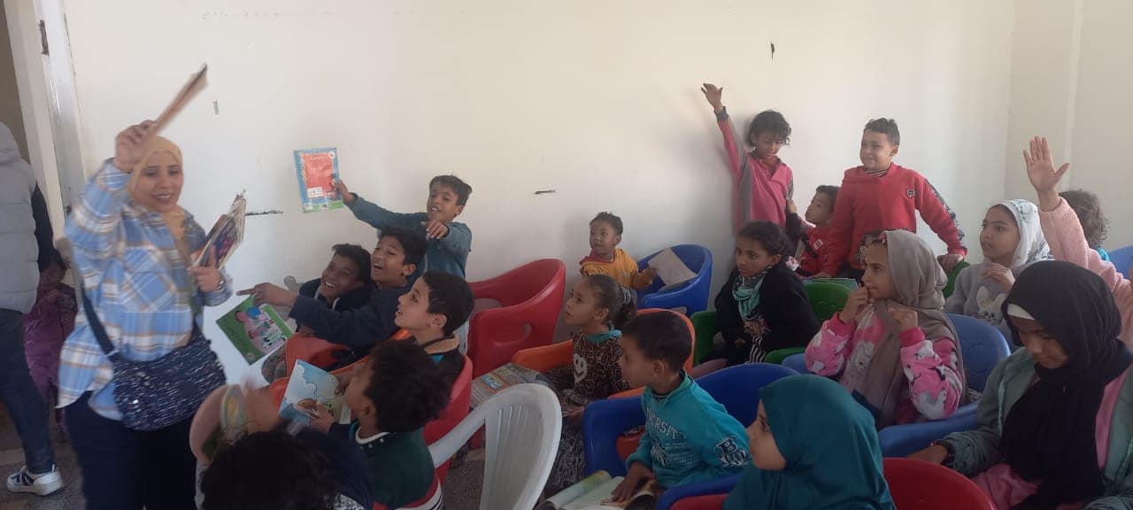 470566555 3935125650076852 2332267809135704476 n