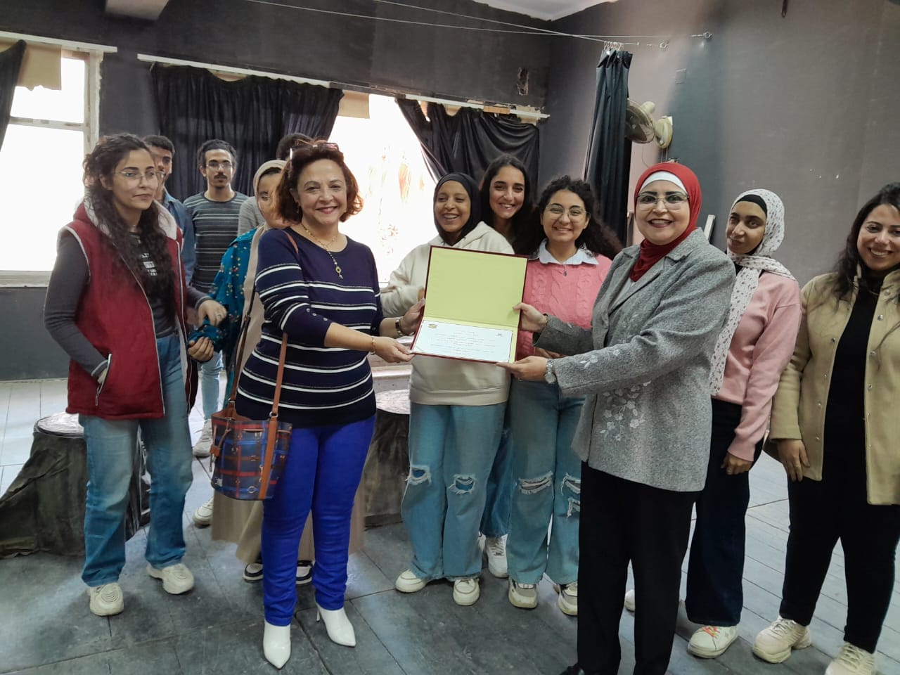 471041119 122209977026226657 2169235182693310979 n