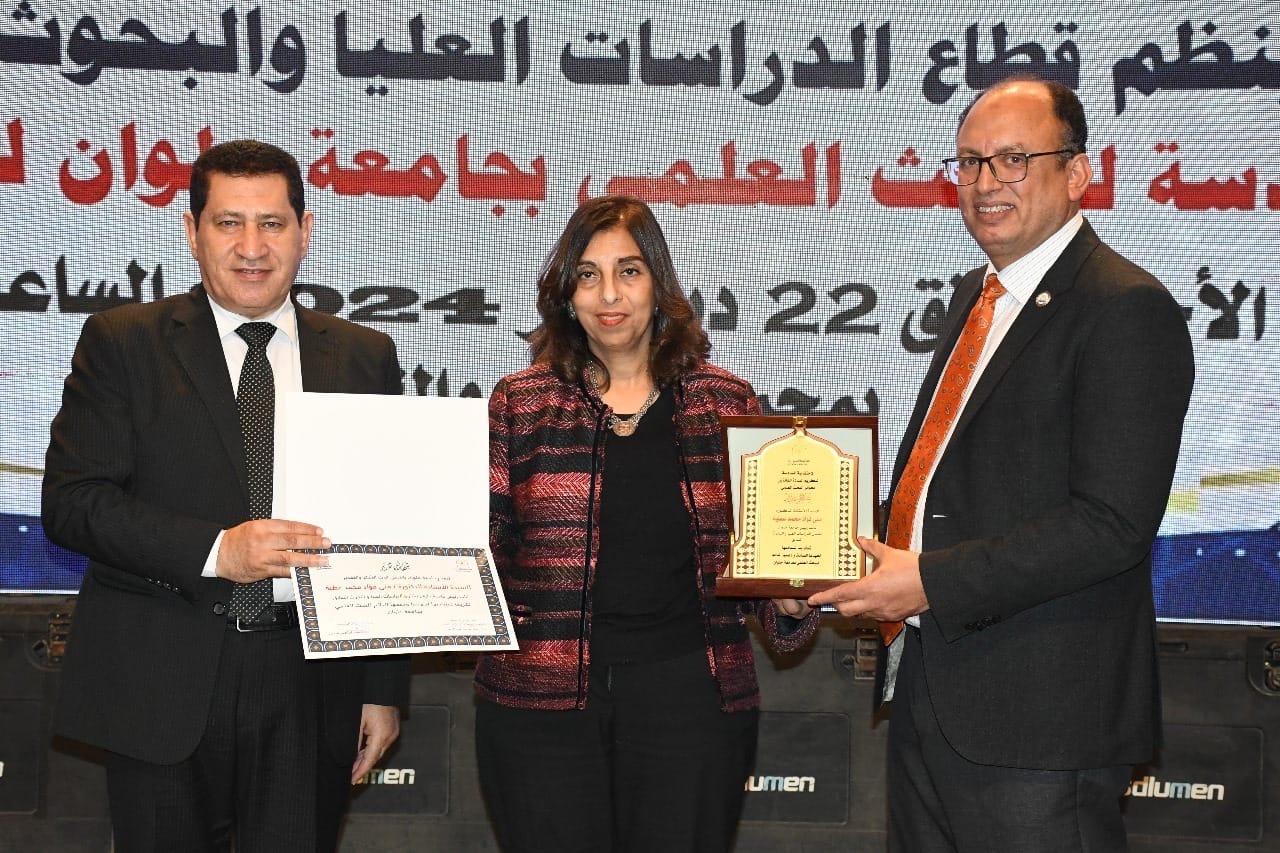 471259056 3938583393064411 5948592271953561481 n