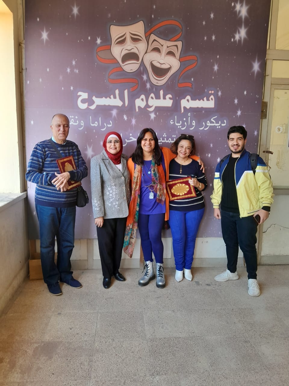 471409359 122209976630226657 8609273783291753250 n