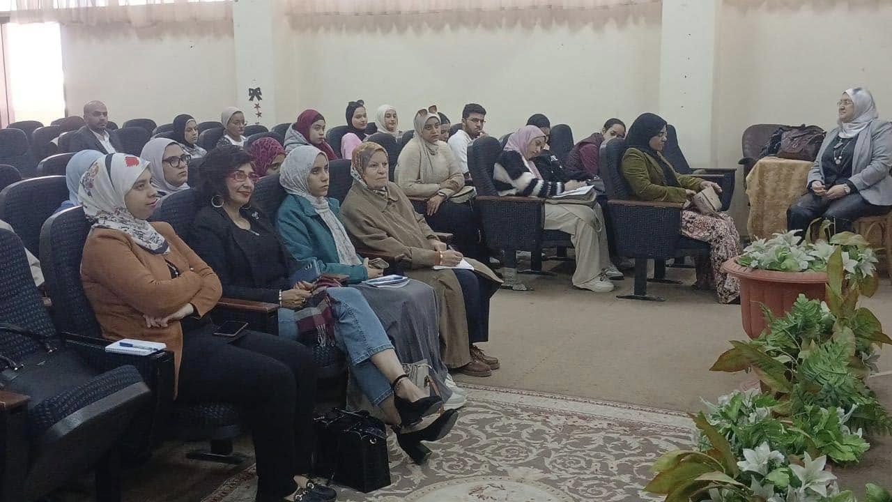 471531913 1092784189309679 282211523639512886 n