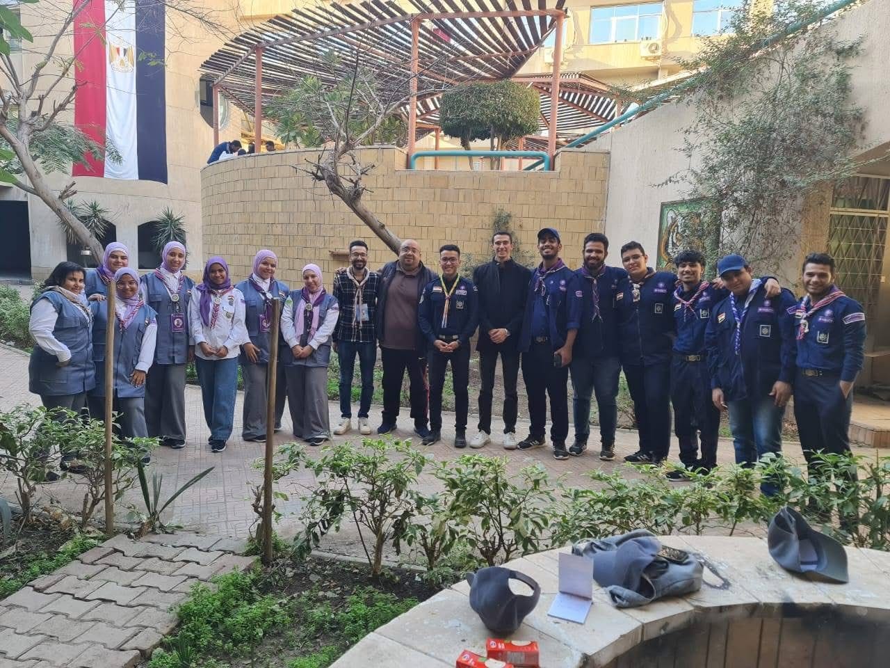 471650710 3939650716291012 3117110145689957771 n