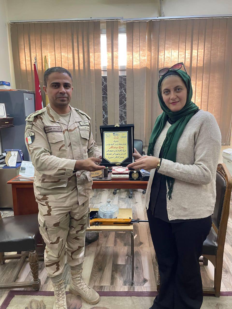 472542332 2812210085625820 1921576119524423655 n