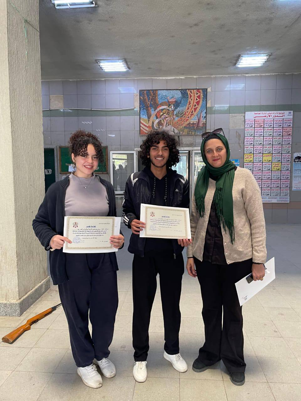 472850277 2812210178959144 7885566846240228398 n