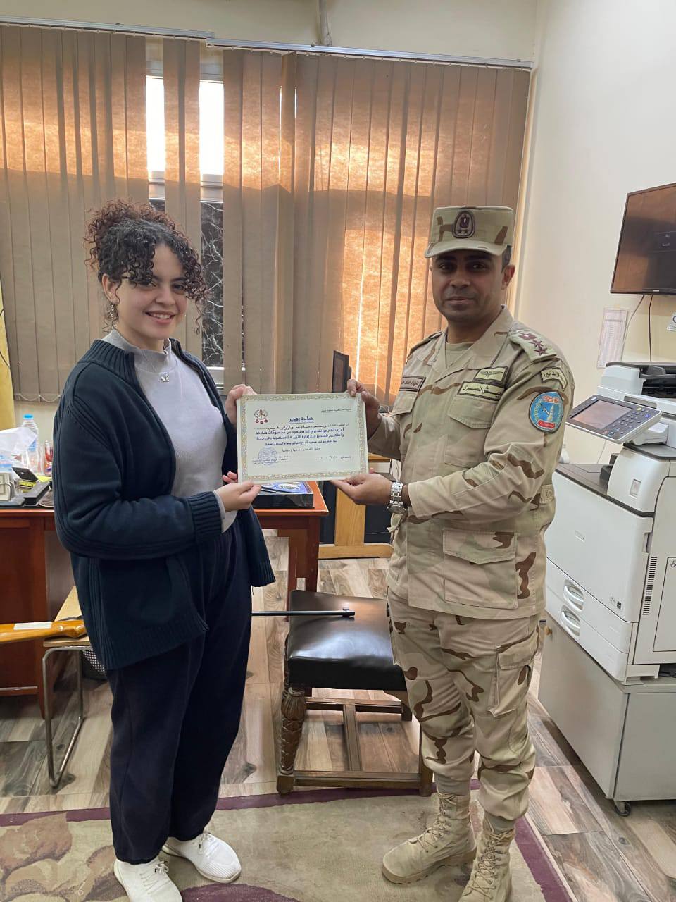 473316904 2812210018959160 6979046369156078861 n