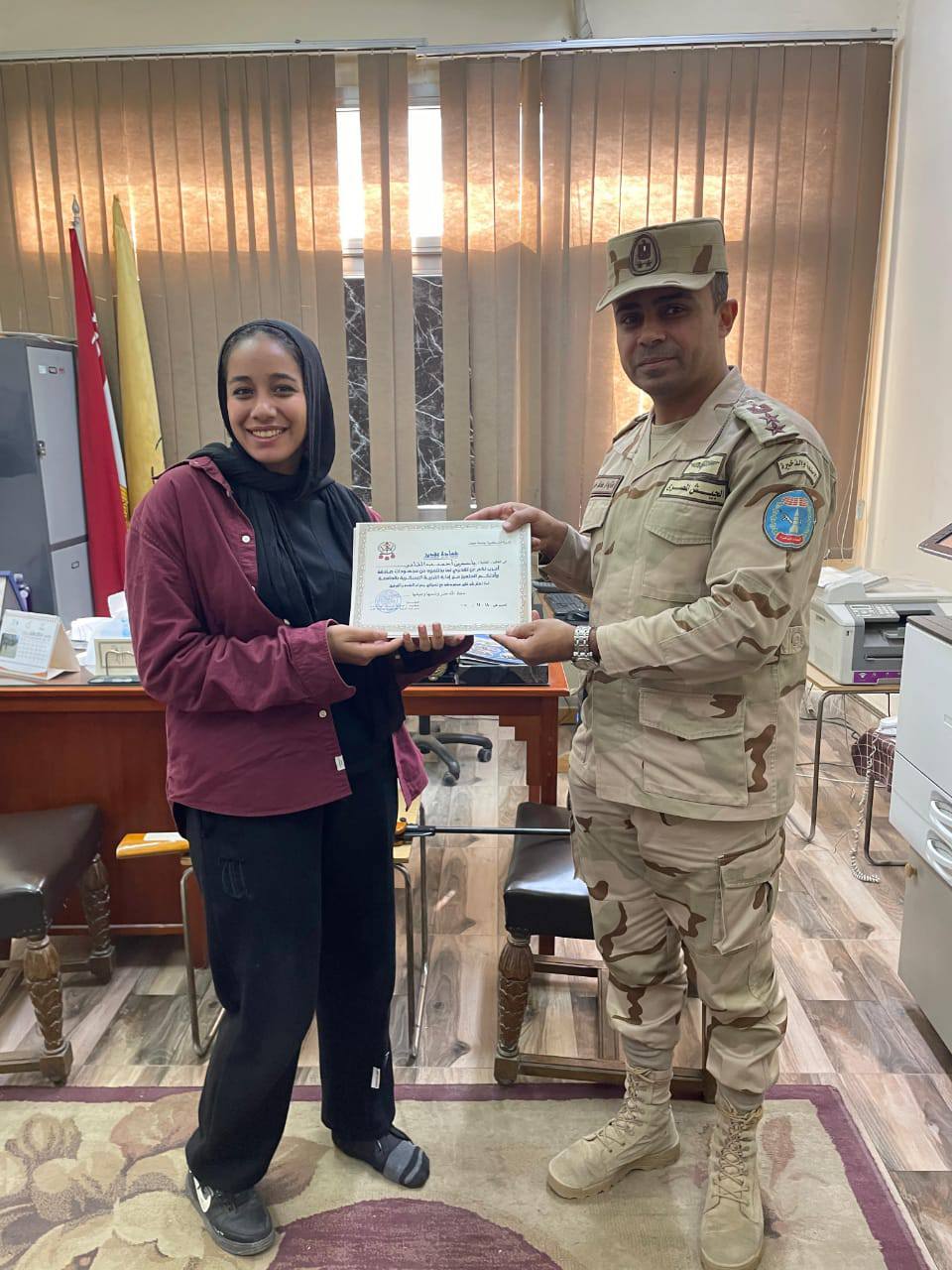 473323495 2812210278959134 2542408964432023725 n