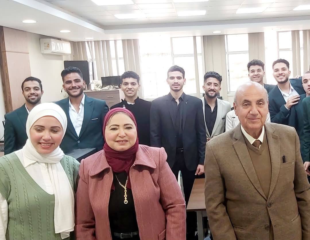 474781161 3970307756558641 3876338267161537451 n