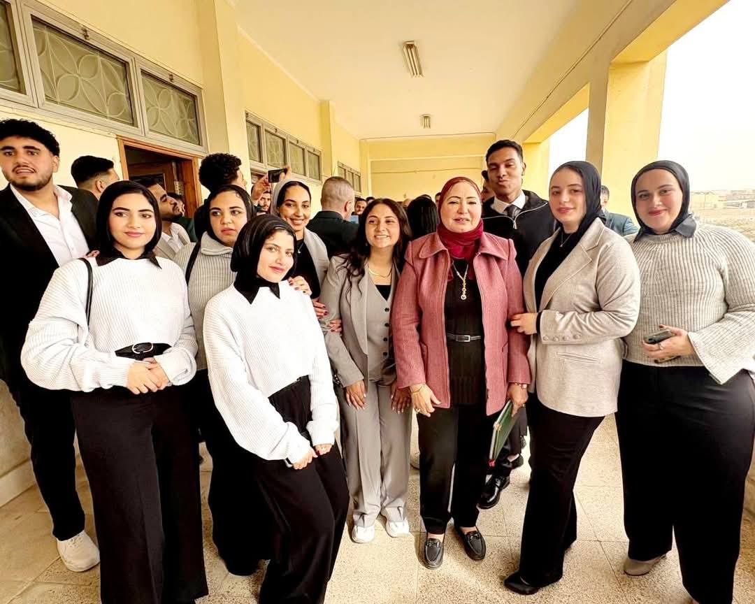 474781251 3970308013225282 8616336289777171033 n 1