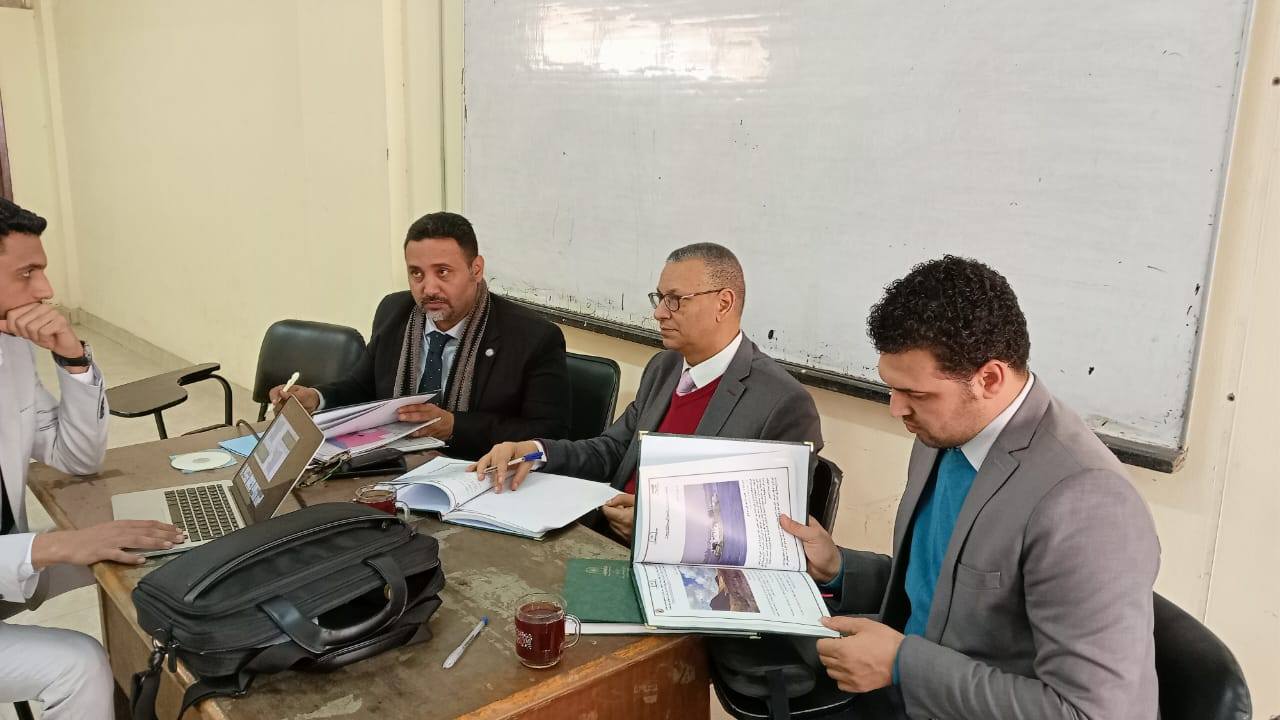 475413091 3970307916558625 7545178618723501288 n