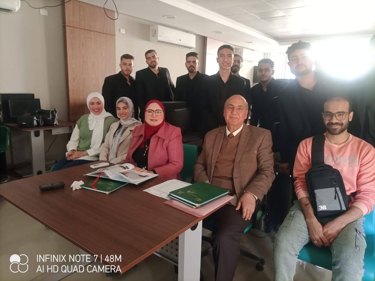 475498684 3970307863225297 2621669567042656983 n