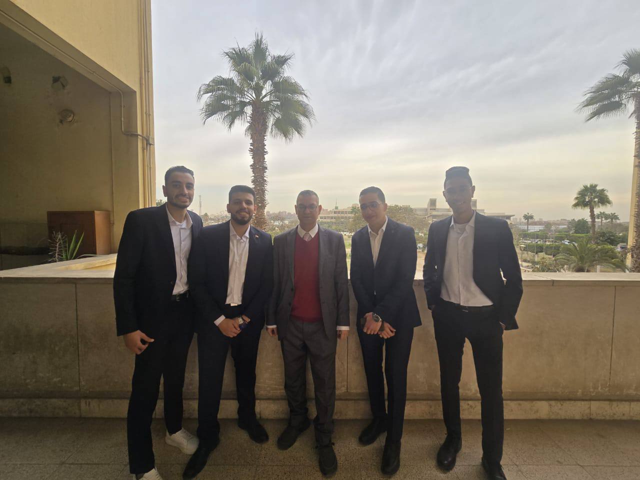 475502607 3970308089891941 8121293277219306165 n