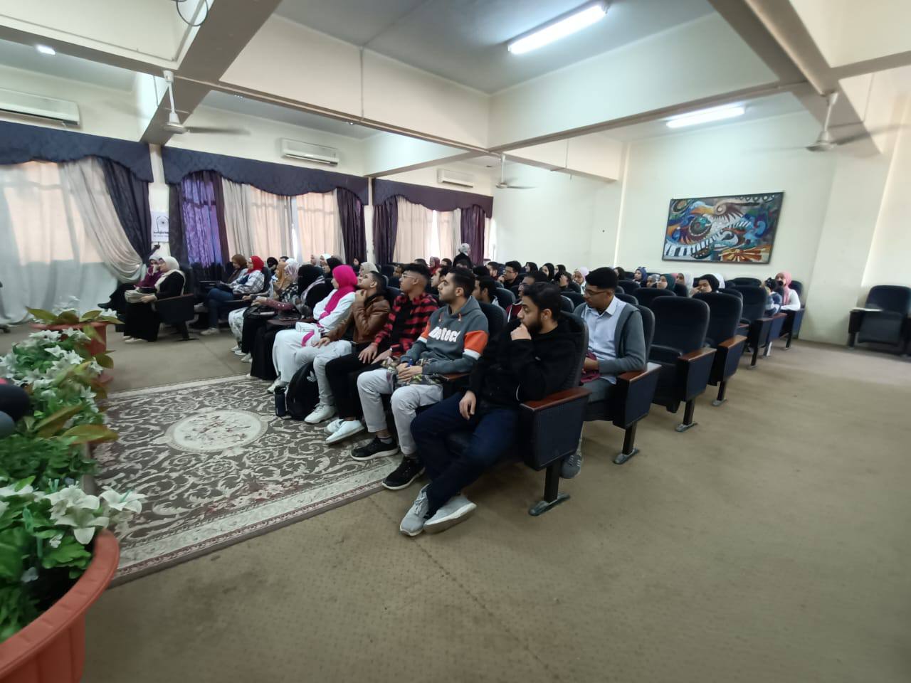 475509602 3972332136356203 1102014416820314282 n