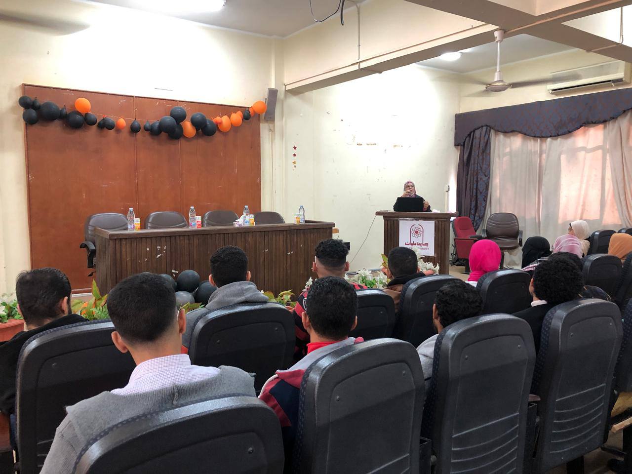 475816261 3972332046356212 580338234163699764 n