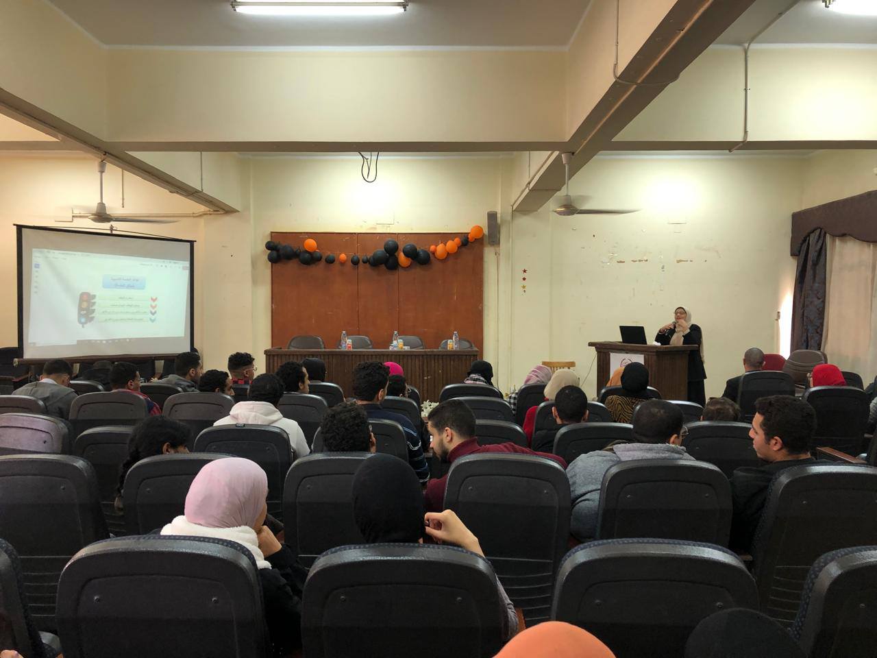 476021965 3972332089689541 5861139283097953777 n