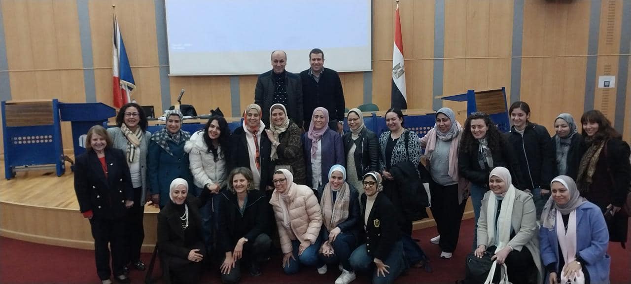 476358074 1134417411813023 6153981733972740956 n