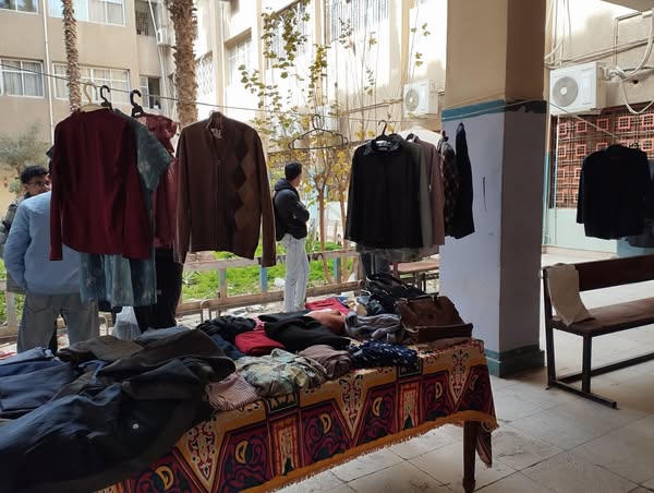 476386082 2823353287847855 8277087170240505649 n