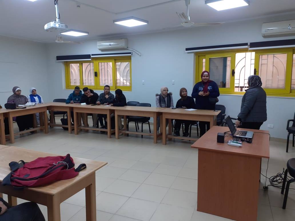 476427076 1137272898187644 7202468029806972603 n