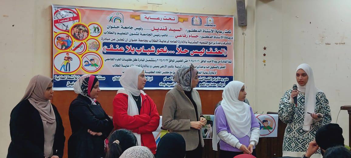 476916420 1668862280368391 6514541356515605830 n