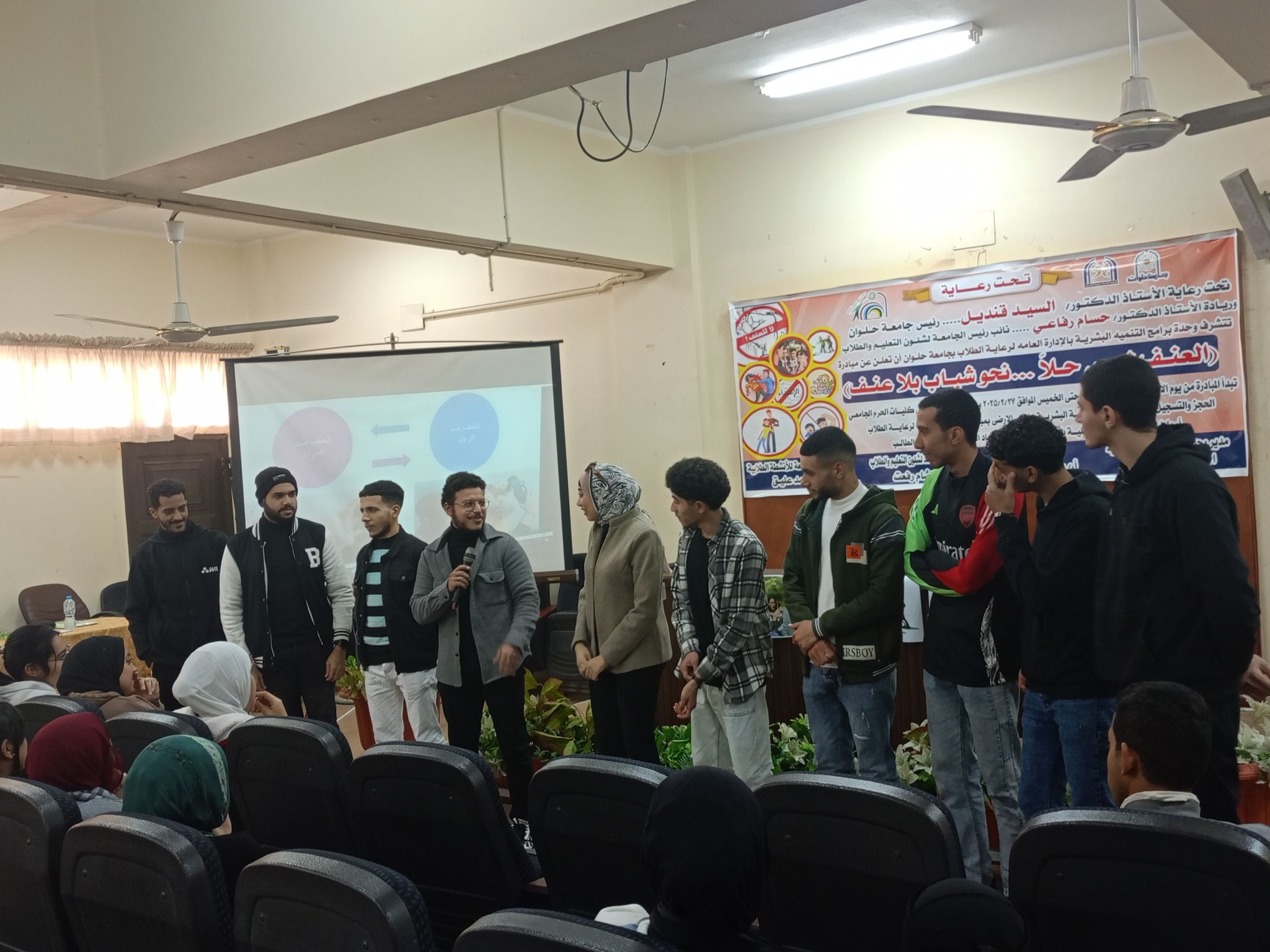 480092442 1668862657035020 3044970558713260506 n