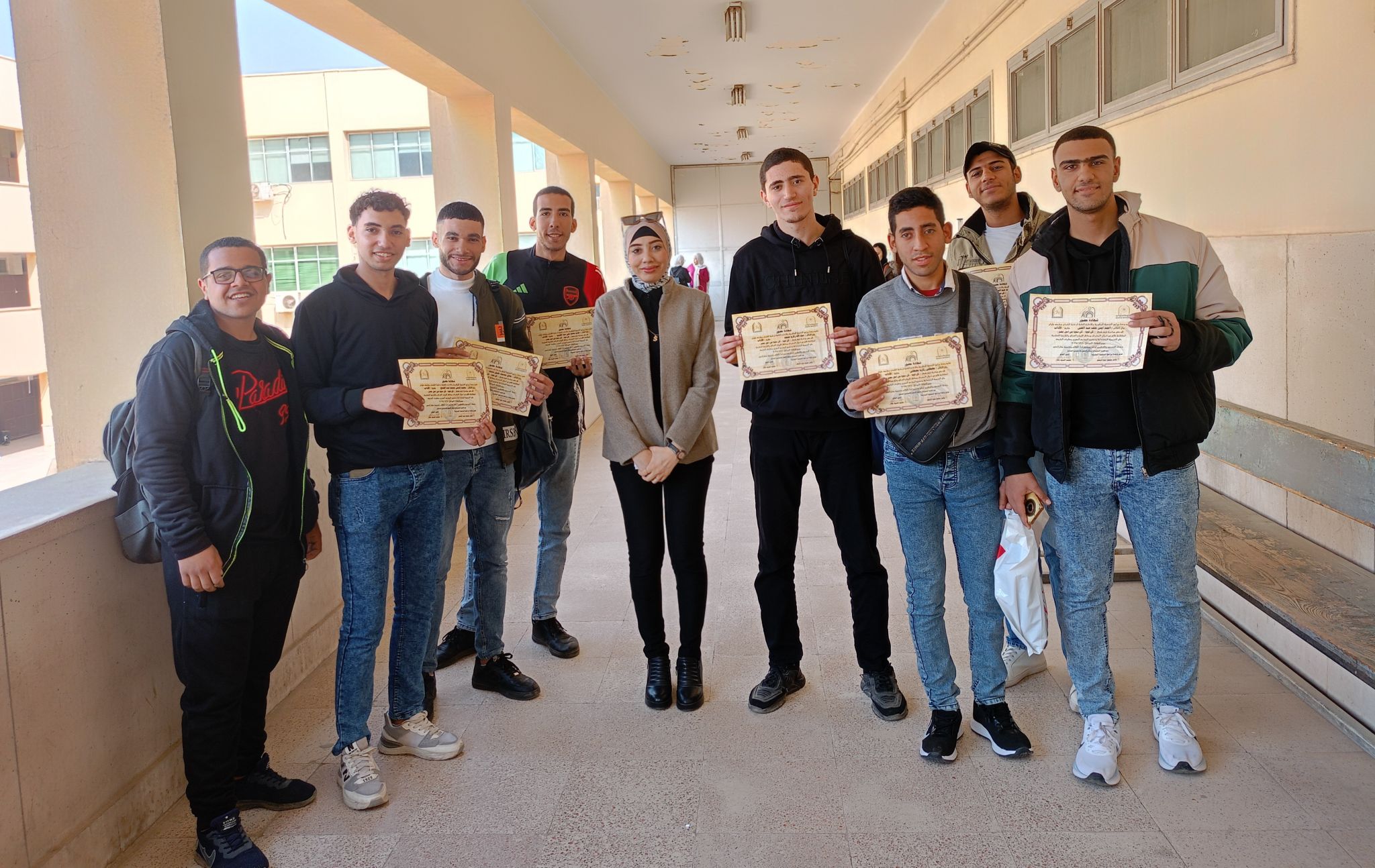 480134037 1668863260368293 1062381852592405877 n