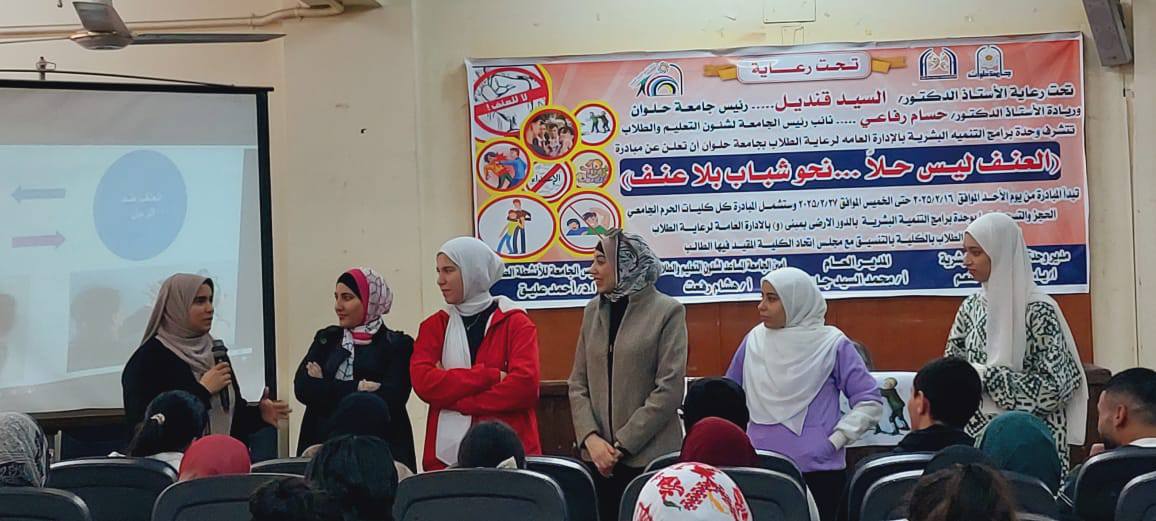 480242653 1668862557035030 6082974502496949745 n