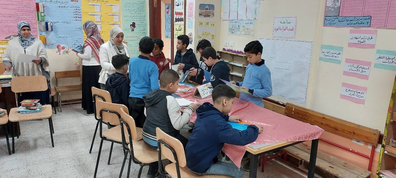 480277031 3984806061775477 7339500123552551295 n