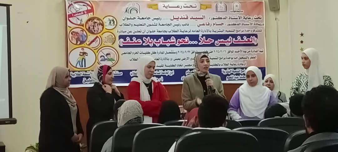 480280446 1668862107035075 3093924952098608481 n