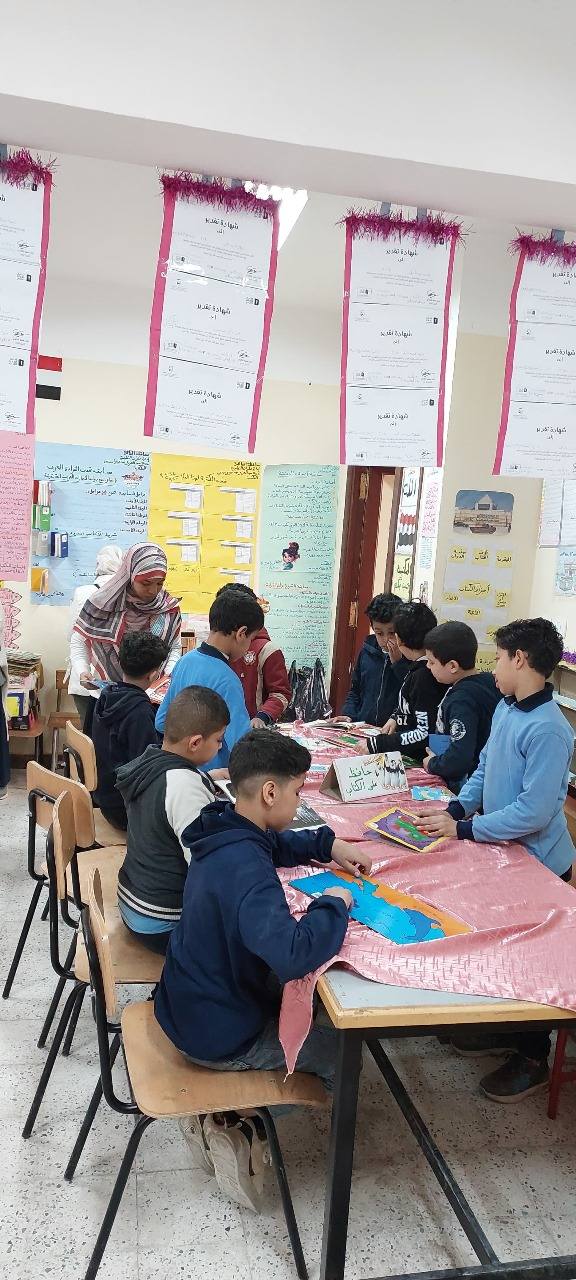 480293616 3984806101775473 4633548295572218607 n