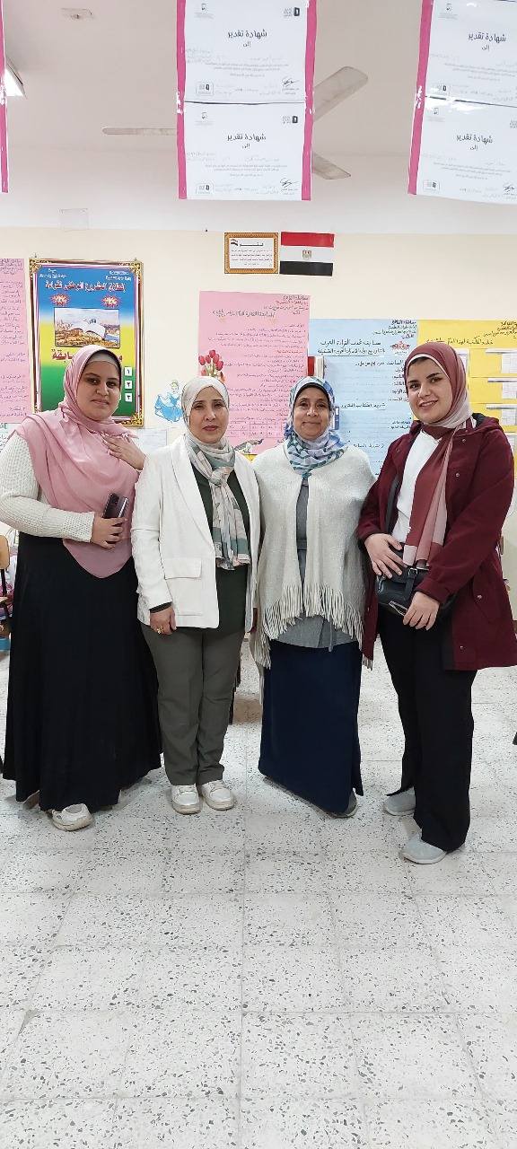 480295276 3984805785108838 2899048288033279947 n