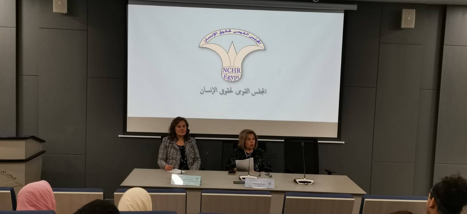 480297026 3999819526940797 5301167708164113490 n