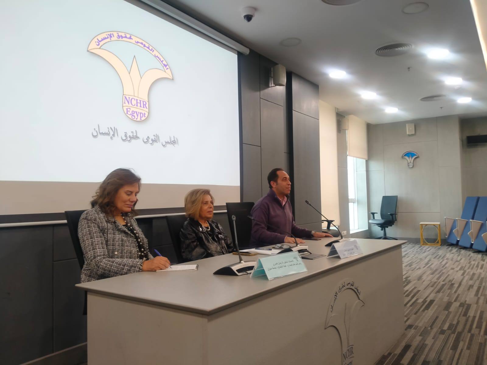 480311117 3999819433607473 4460868167008557826 n