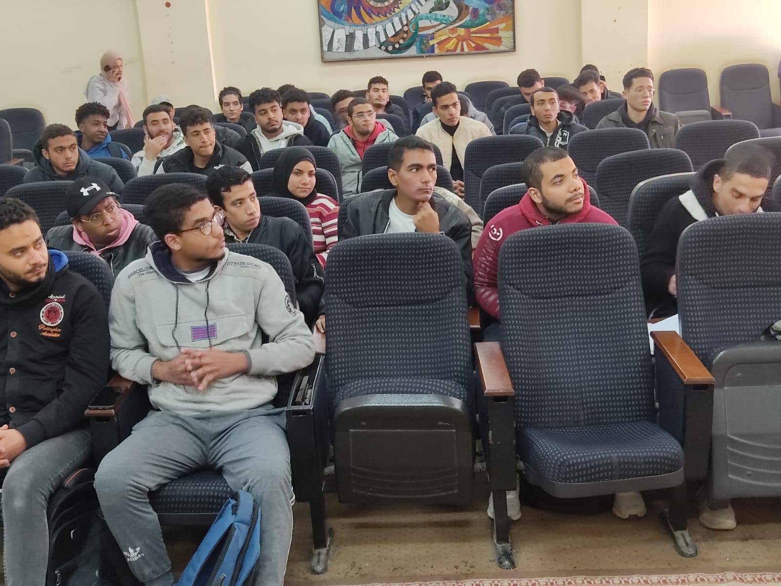 480449099 3993097160946367 1418800766544504703 n