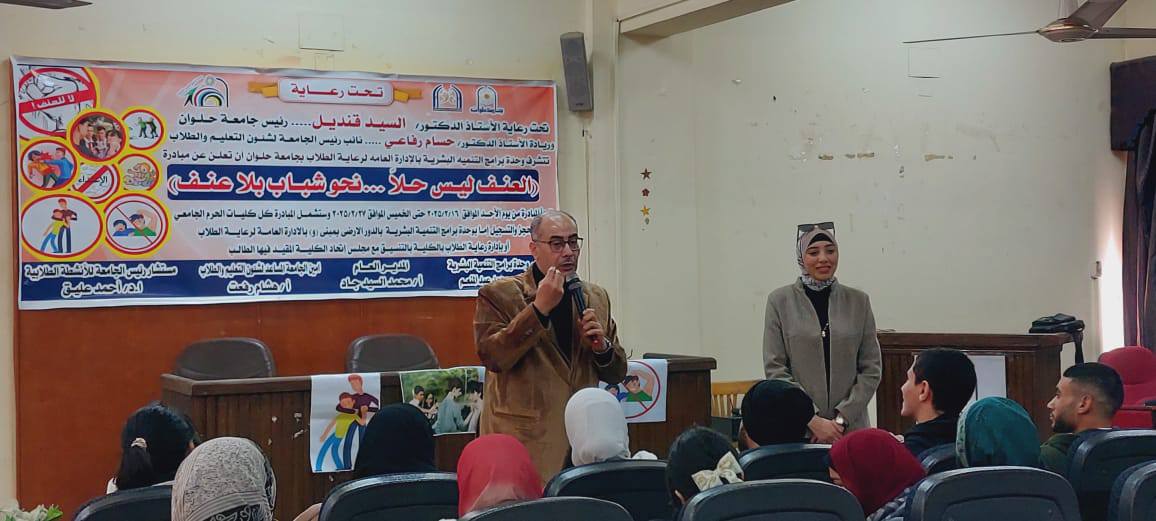 480464424 1668862153701737 641132450994288240 n