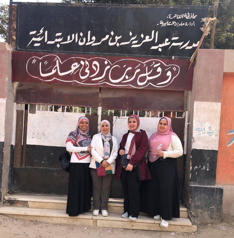 480465513 3984806015108815 8024696300878699995 n